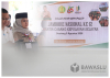 Bawaslu Selayar