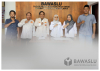 Bawaslu Selayar